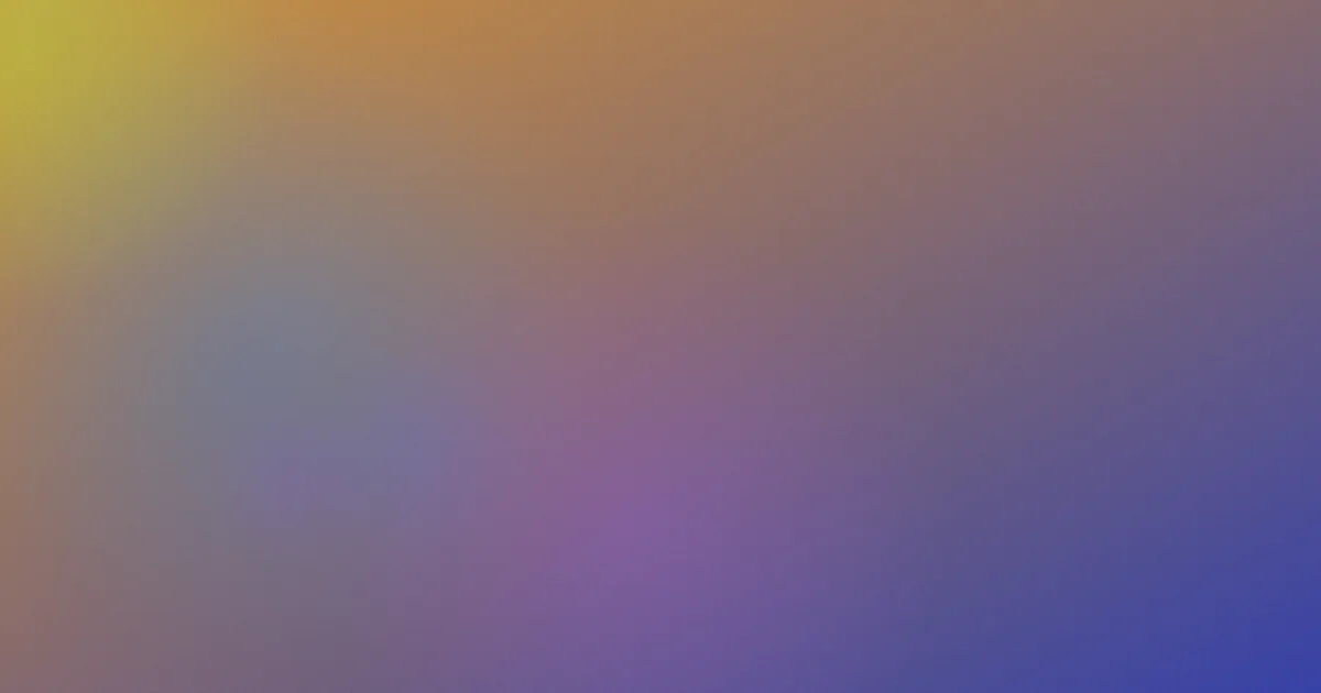 床上性生活视频攻略：拍摄、保存与删除怎么选